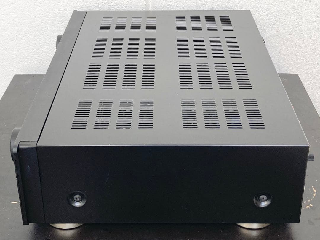 良好 Marantz PM4001B プリメインアンプ マランツ