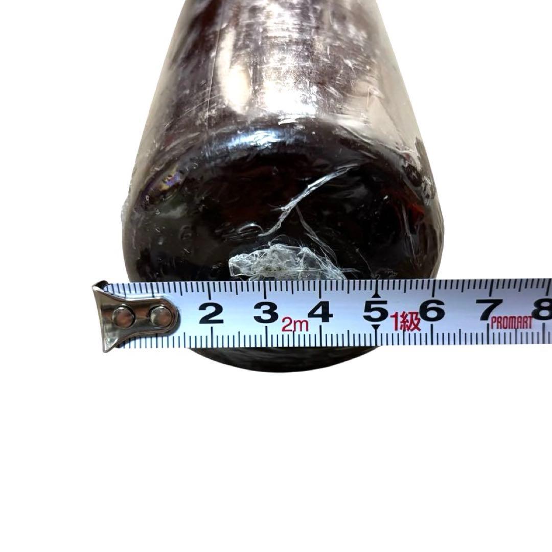 SSK LEAGUE CHAMP PRO リーグチャンプ 硬式 木製 バット