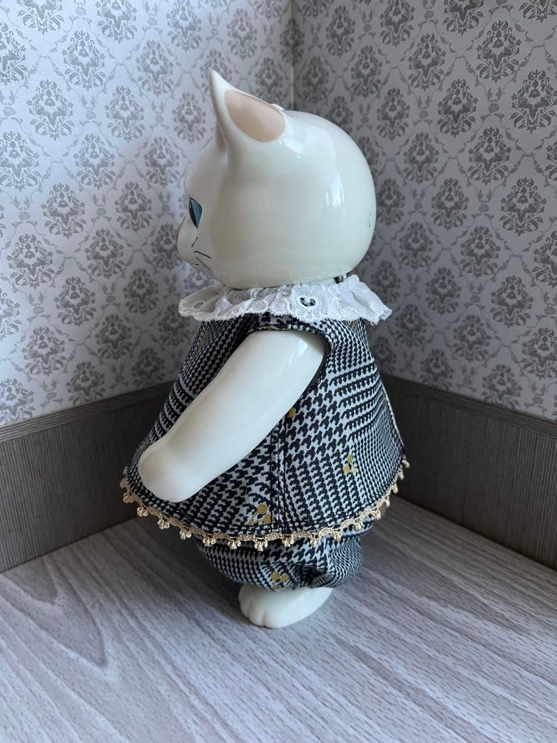 みけぼう様オーダー商品