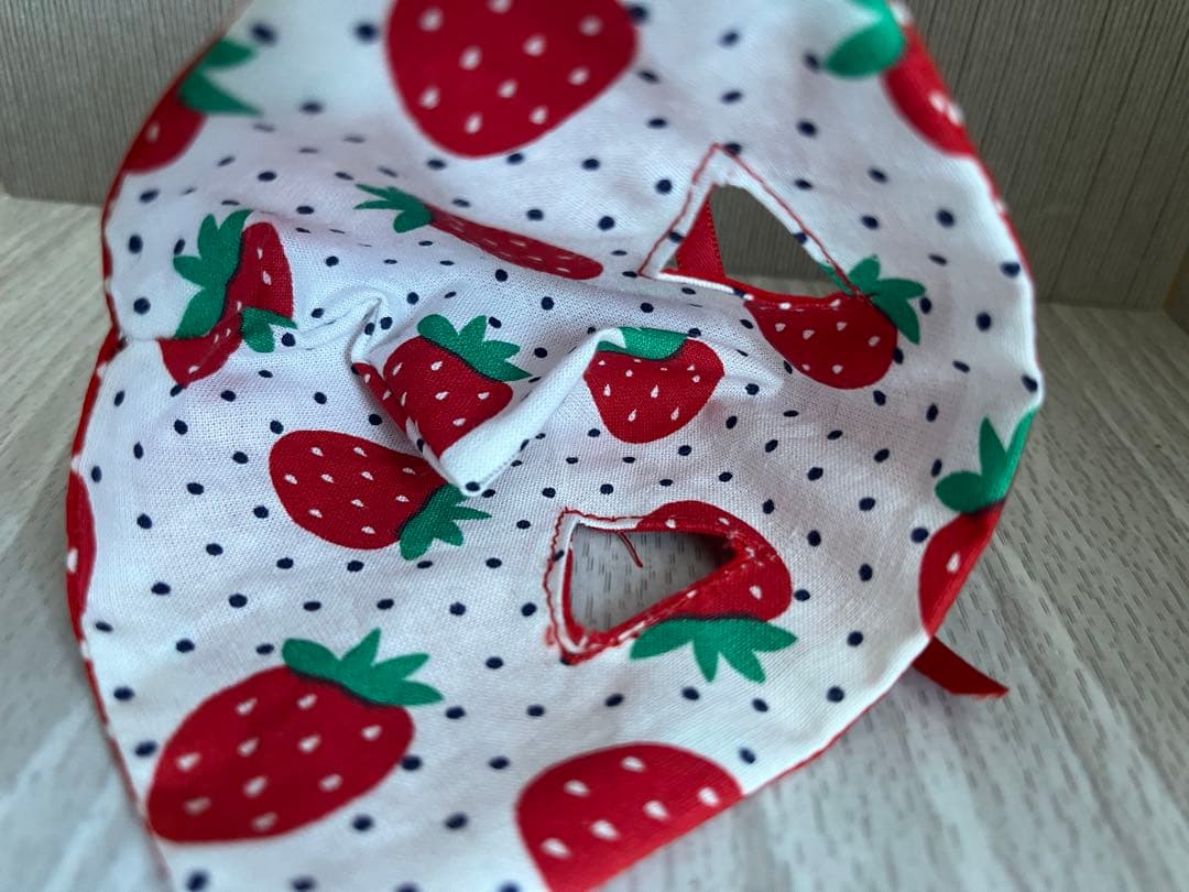 みけぼう様オーダー商品