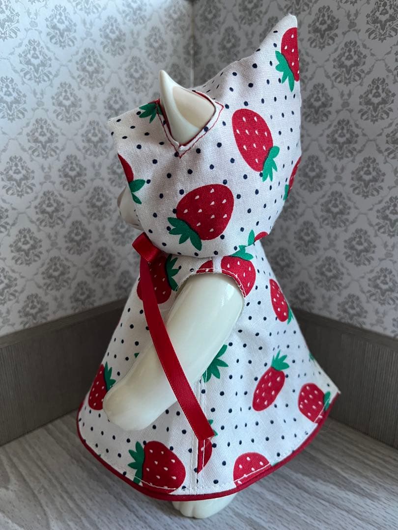 みけぼう様オーダー商品