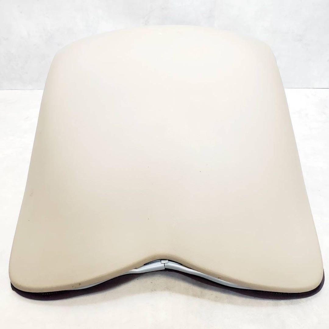 MTG Style PREMIUM スタイルプレミアム 骨盤サポートチェア