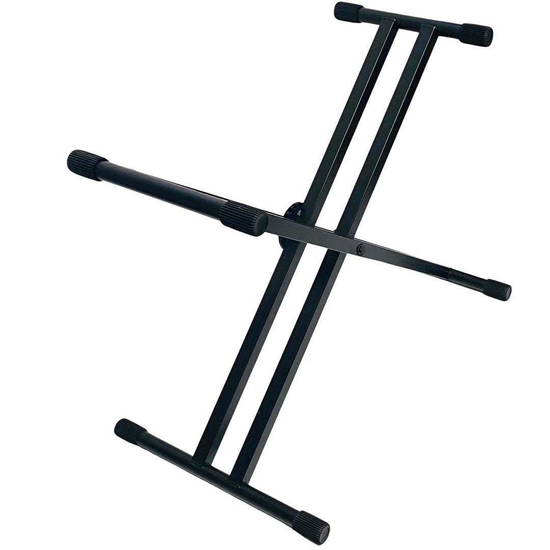 希少完動品 ROLAND RD-500 スタンドペダル ピアノ シンセサイザー