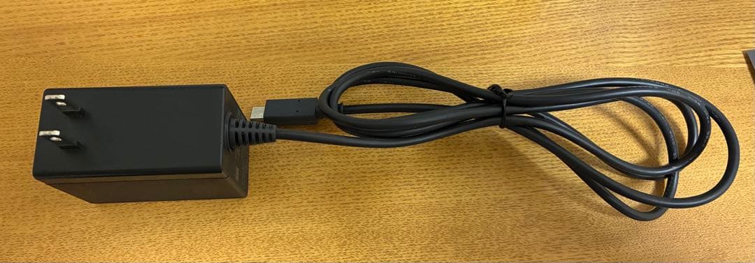 【美品】Nintendo Switch Liteグレー 、純正ケース、SDカード