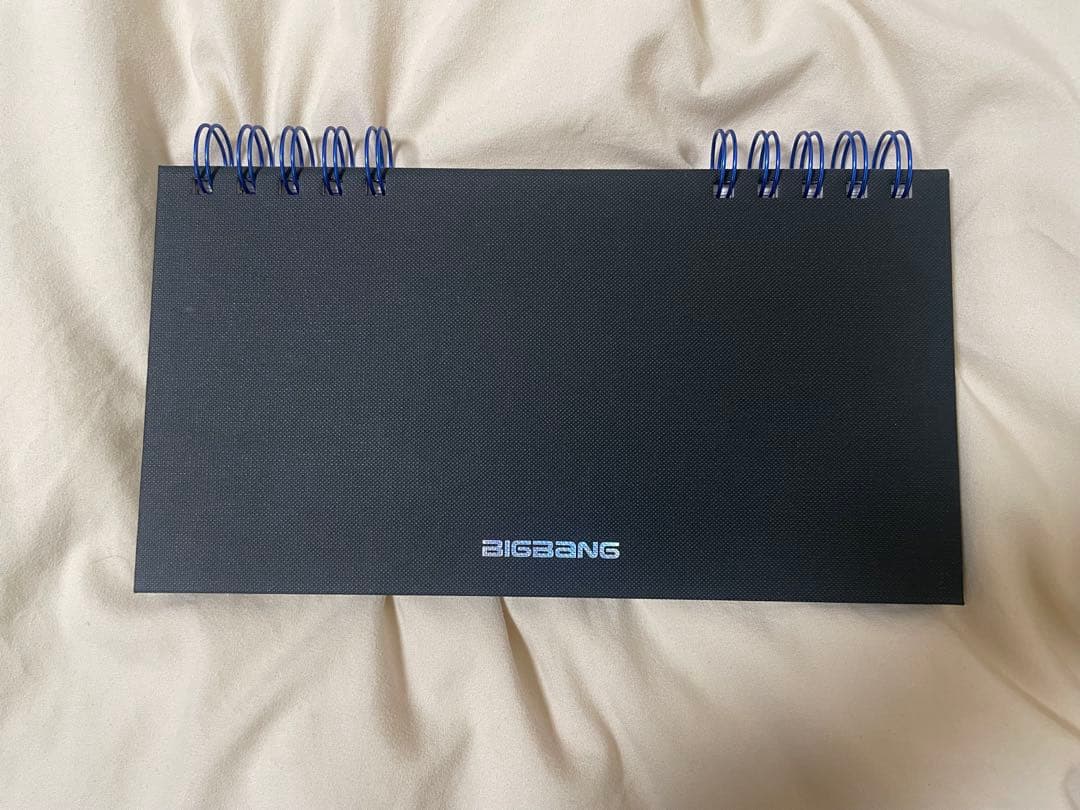 ミュージック BIGBANG/1st DOCUMENTARY DVD