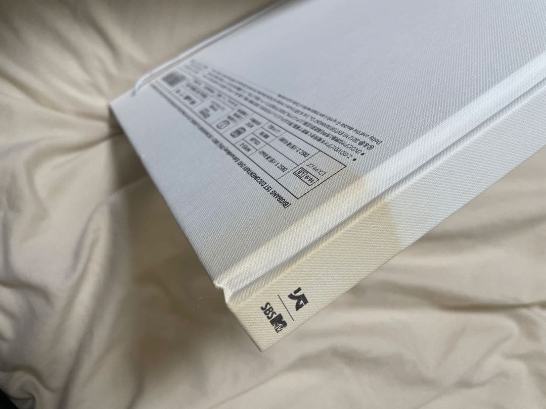 ミュージック BIGBANG/1st DOCUMENTARY DVD