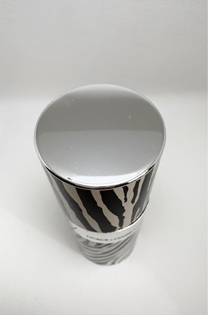 T*。様 【廃盤希少】ドルチェ＆ガッバーナ By Man メンズ香水