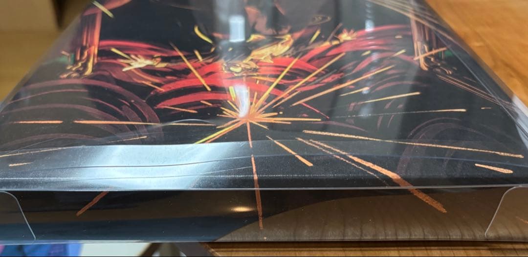 なとり 1st ALBUM「劇場」完全生産限定盤 特典付き