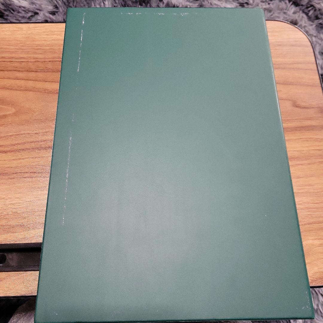 KATO 北斗星客車 寄せ集め12両 訳あり 中古現状販売