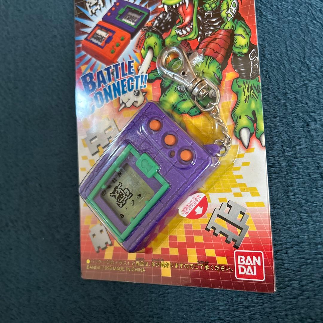 デジタルモンスター ver.1、2、3 デジモン　初代　セット　まとめ売り