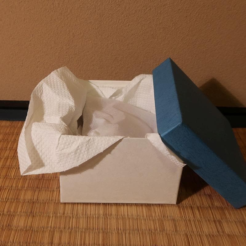 清水人形－髙橋千鶴子女史作（まとめ出品）