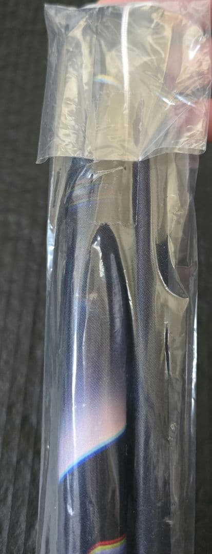 PS5版 REYNATIS レナティス リベレーションBOX ファミ通DXパック