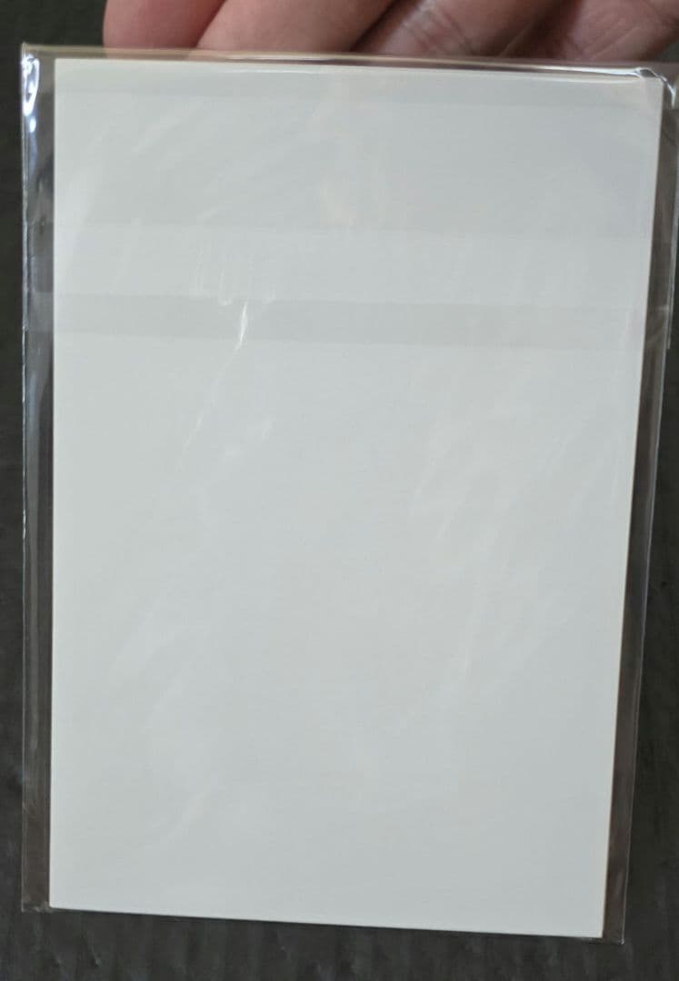 PS5版 REYNATIS レナティス リベレーションBOX ファミ通DXパック