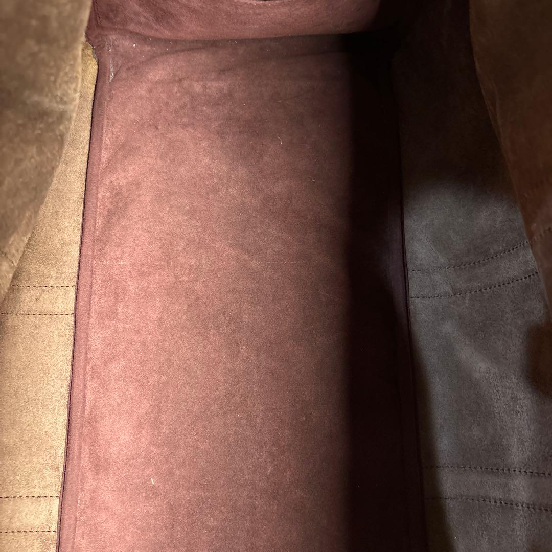 ルイヴィトン　ケンダル