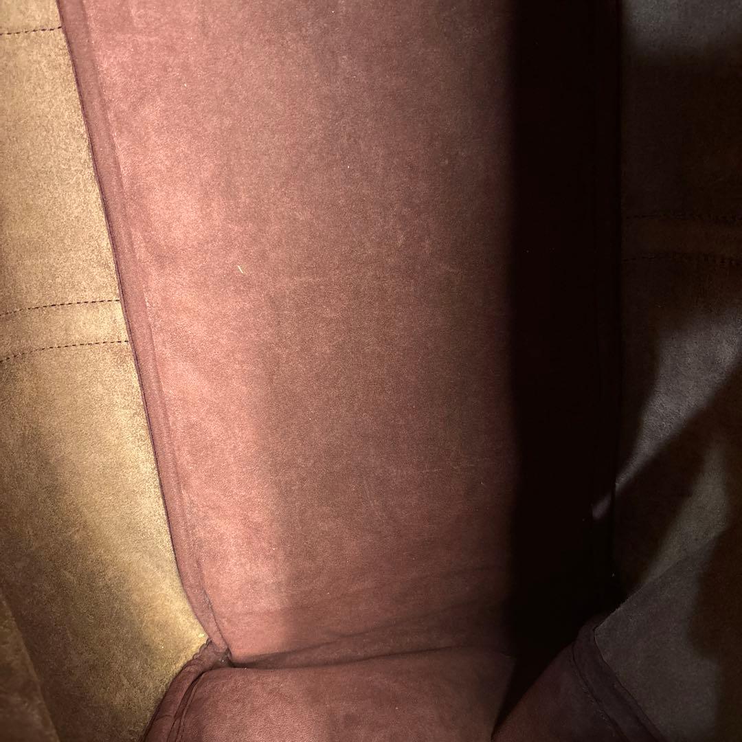 ルイヴィトン　ケンダル