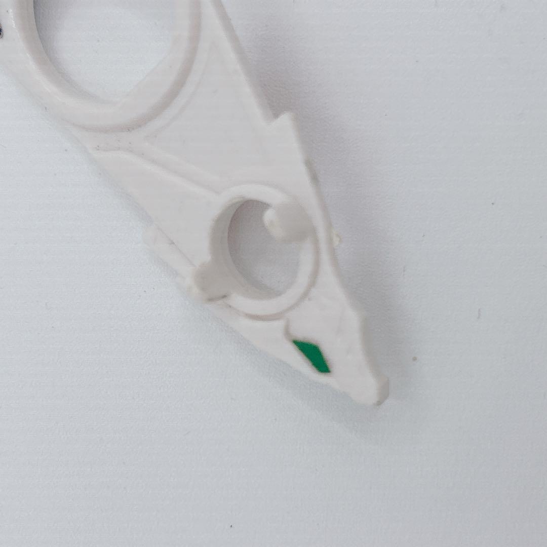 激レア 爆転シュートベイブレード ドラグーンGT スターターキー付き