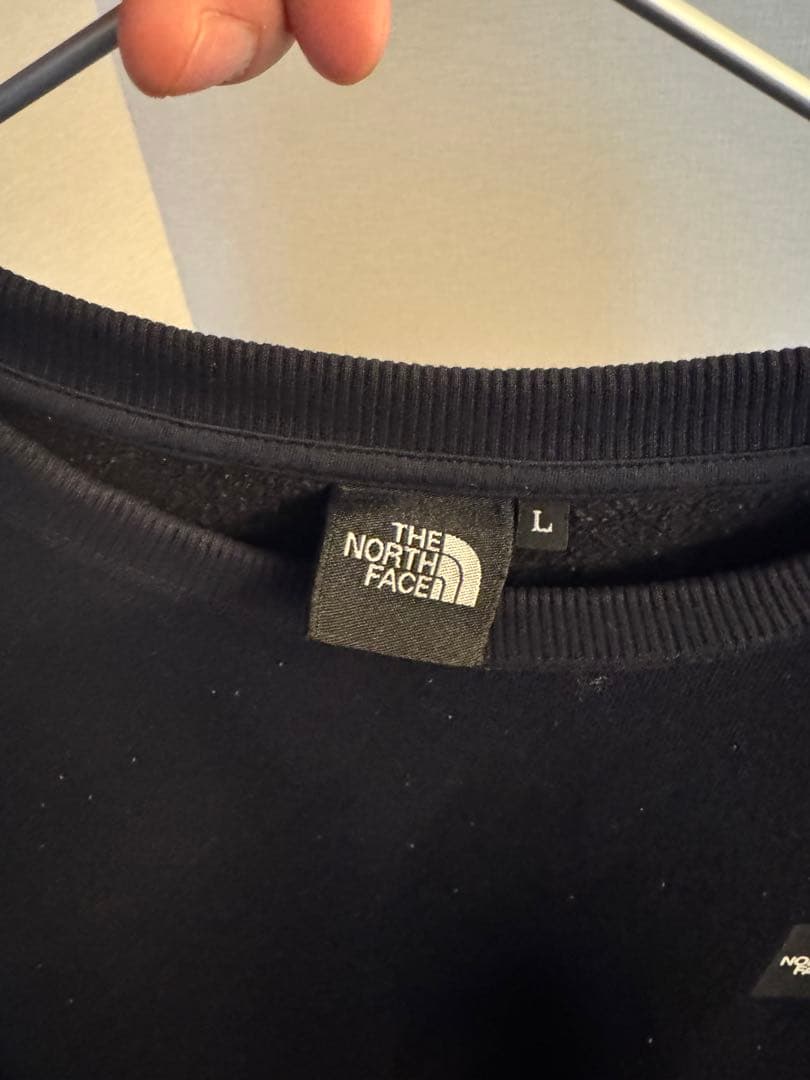 【6点セット】NorthFACEフリース　HUFスウェット他