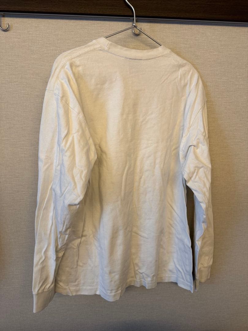 【6点セット】NorthFACEフリース　HUFスウェット他