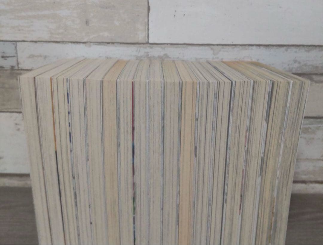 紛争でしたら八田まで 全巻セット 17巻