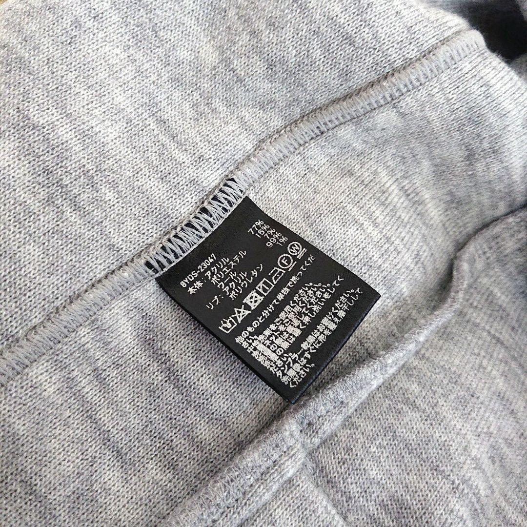 ハチヤーズ☆フリースパーカーＭサイズ