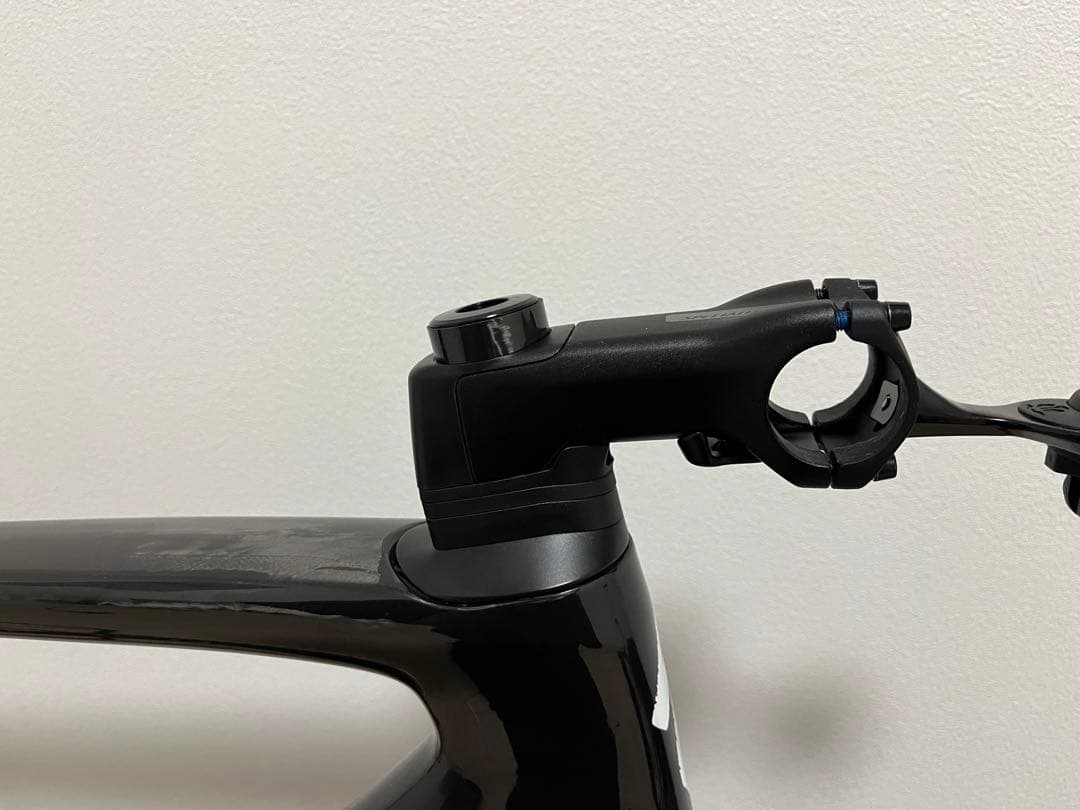 Specialized tarmac sl7 pro フレーム　my2022