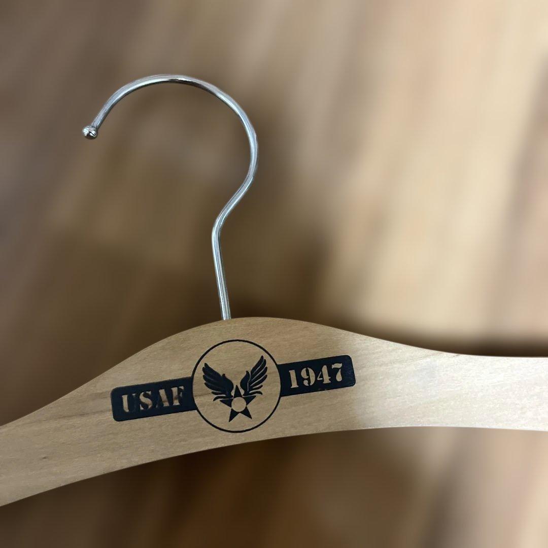 BUZZ RICKSON’Sバズリクソンズ L-2A BR14130 40 美品