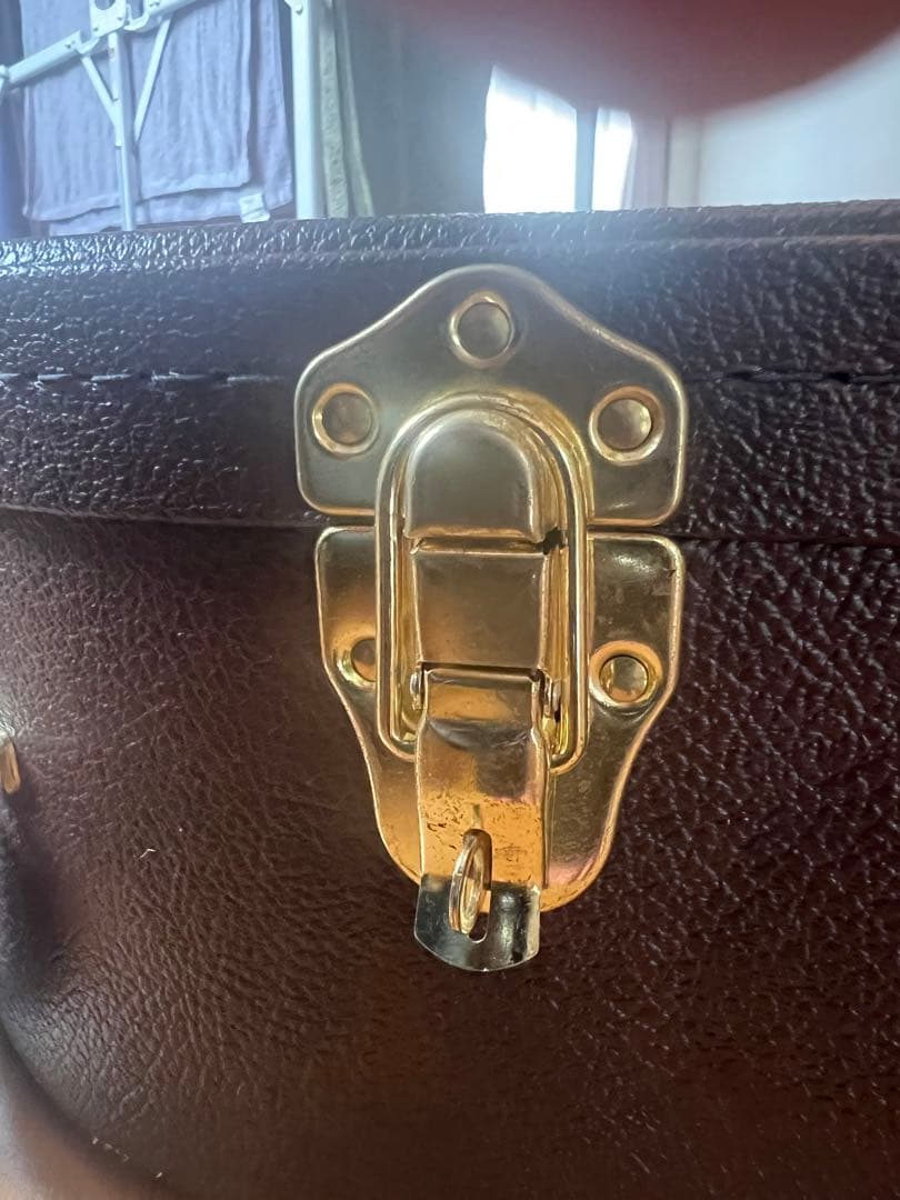 Epiphone マスタービルド　AJ-45 ME /EBギブソンケース付