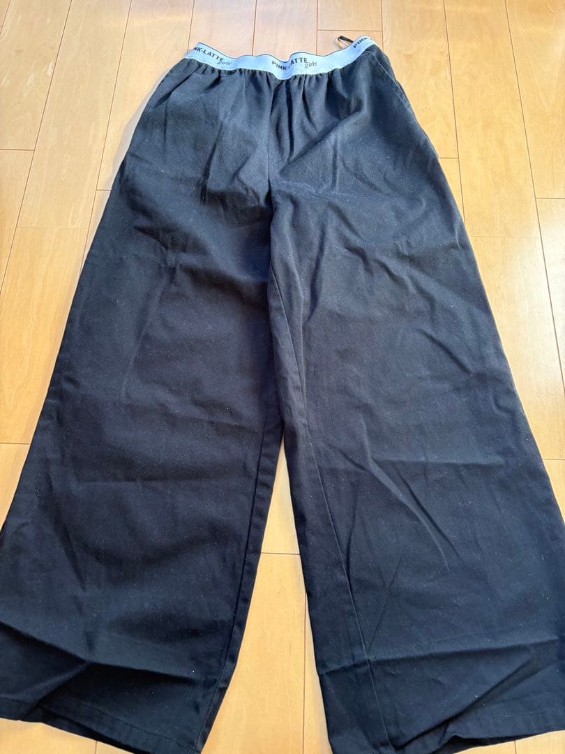 ラブトキ　ピンクラテ他　女の子　服まとめ売り44点