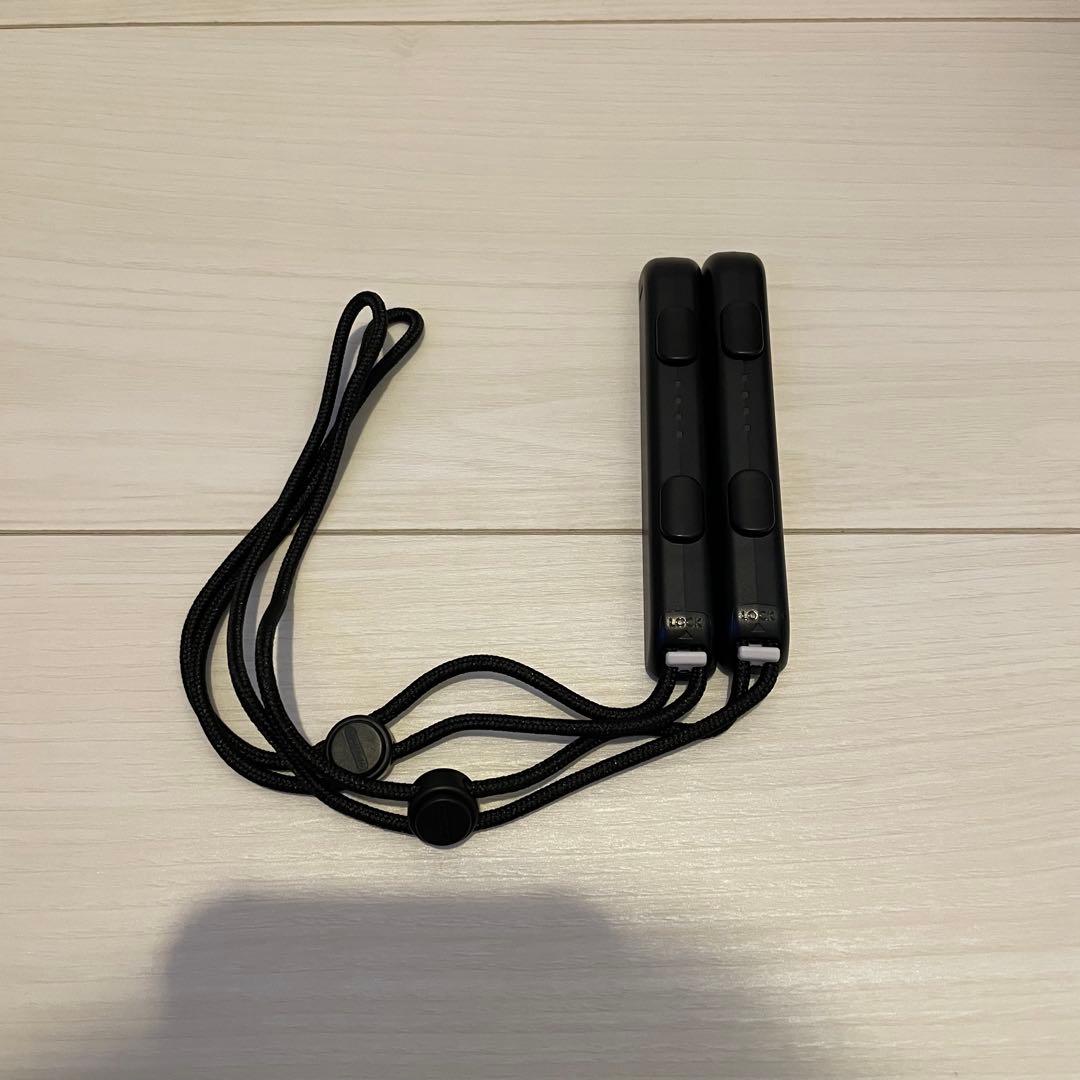 Nintendo Switch 本体 【美品】