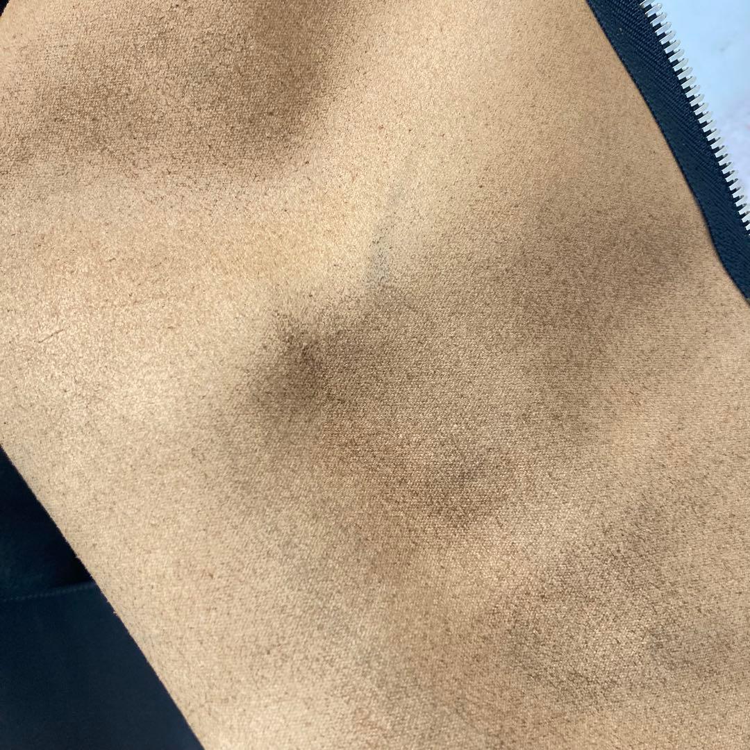 極美品❣️ 3.1 Phillip Lim フィリップ リムトラベルバッグビジネス