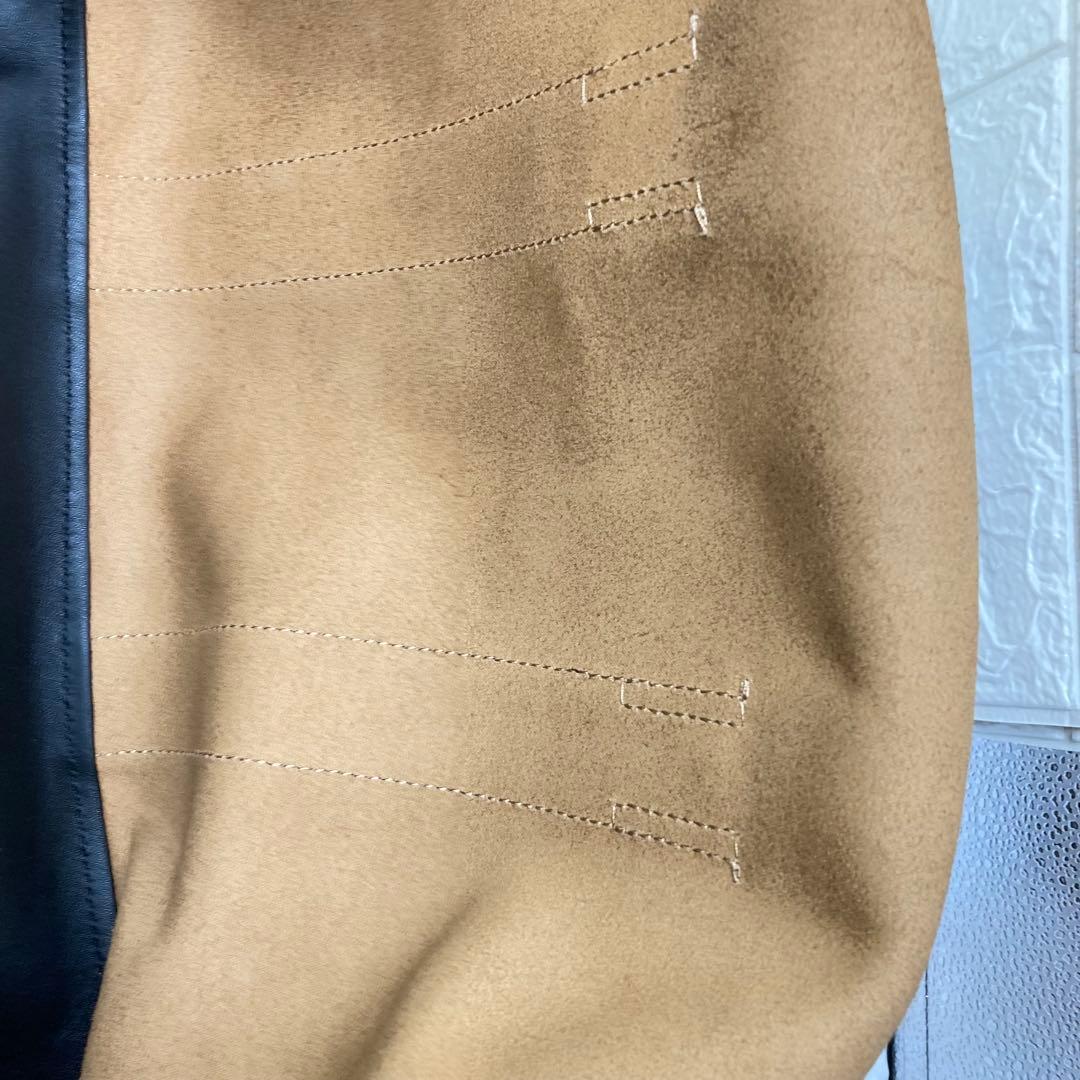 極美品❣️ 3.1 Phillip Lim フィリップ リムトラベルバッグビジネス