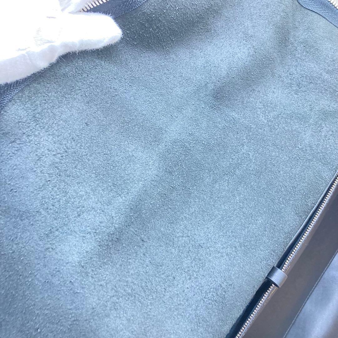 極美品❣️ 3.1 Phillip Lim フィリップ リムトラベルバッグビジネス