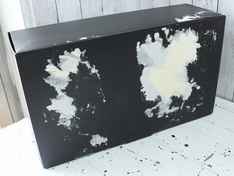 HTC VIVE COSMOS ELITE VRヘッドセット