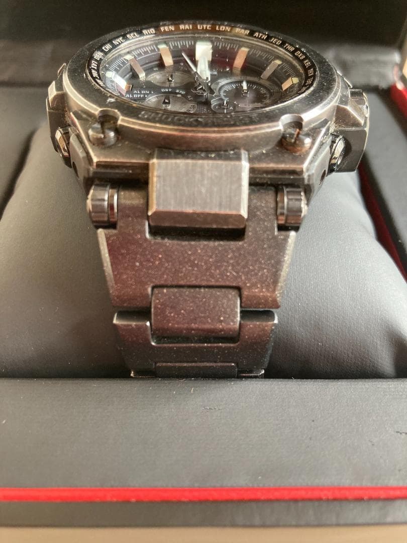 ウィンターセールページ