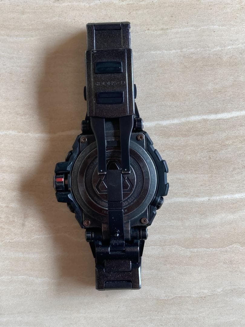 ウィンターセールページ