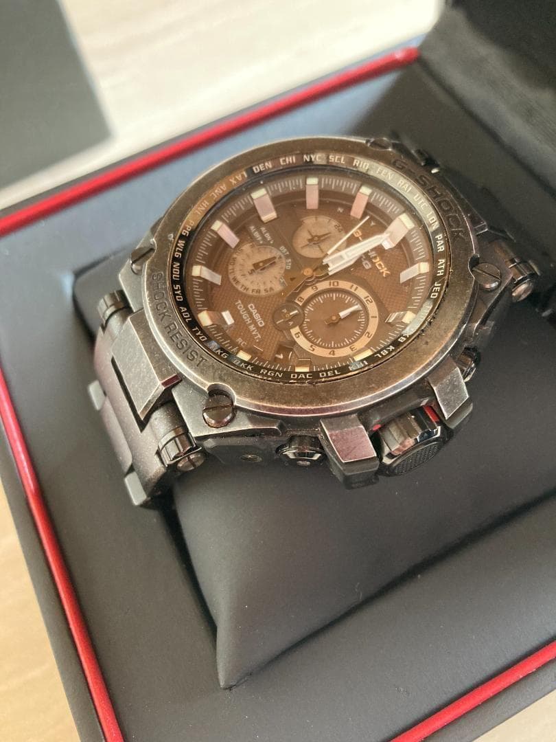 ウィンターセールページ