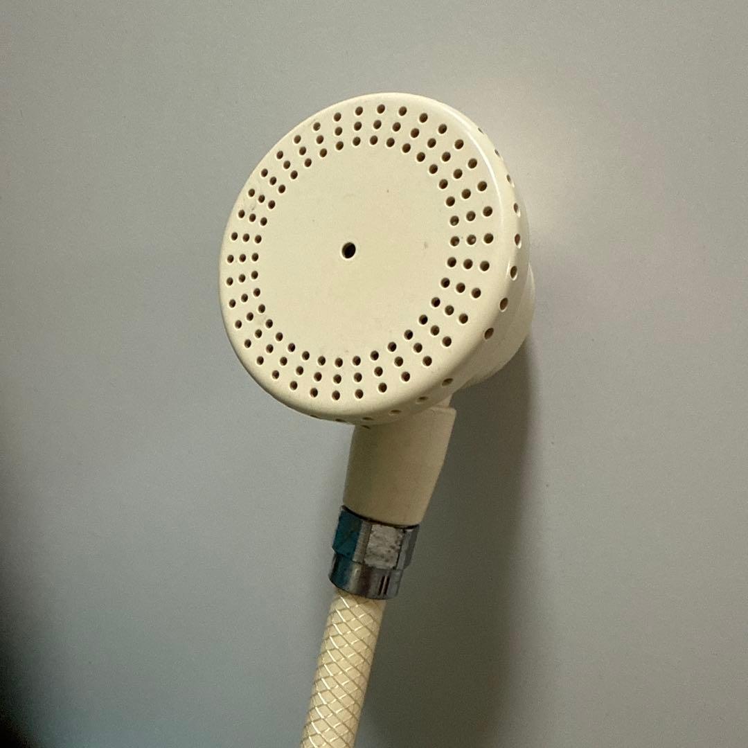 マイクロバブル トルネード 生成装置　据置き　サイエンス　SMB-PS480