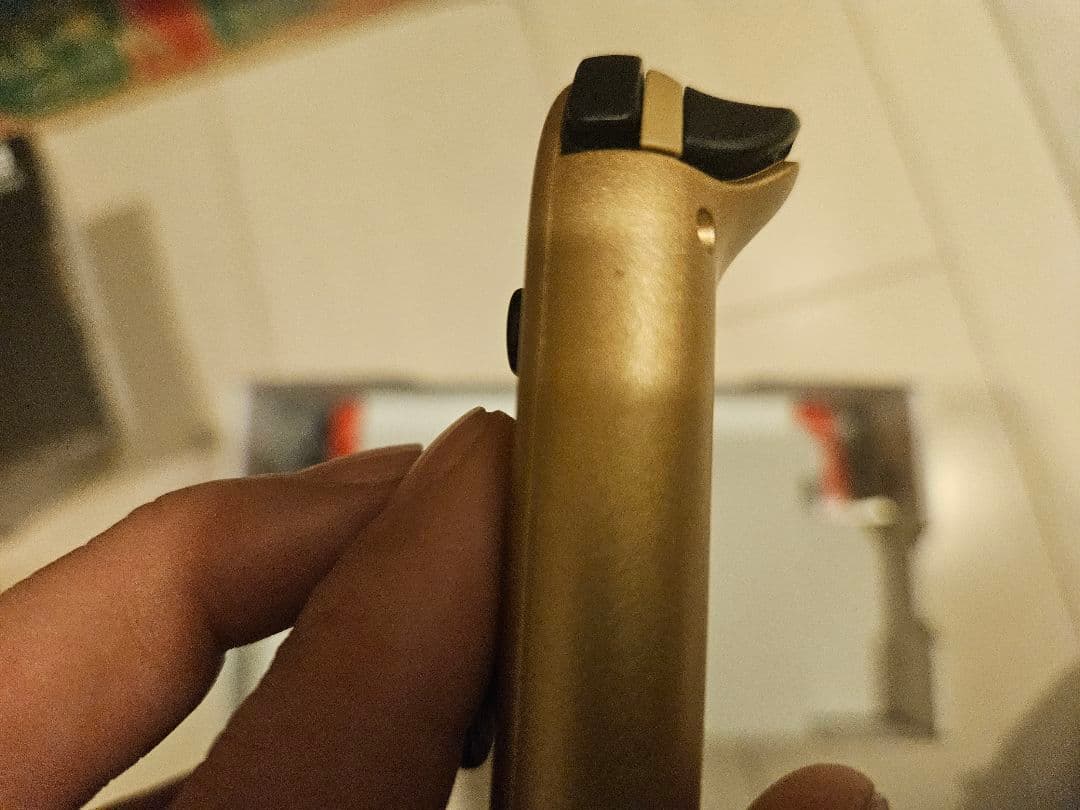 Switch Lite 本体 ハイラルエディション