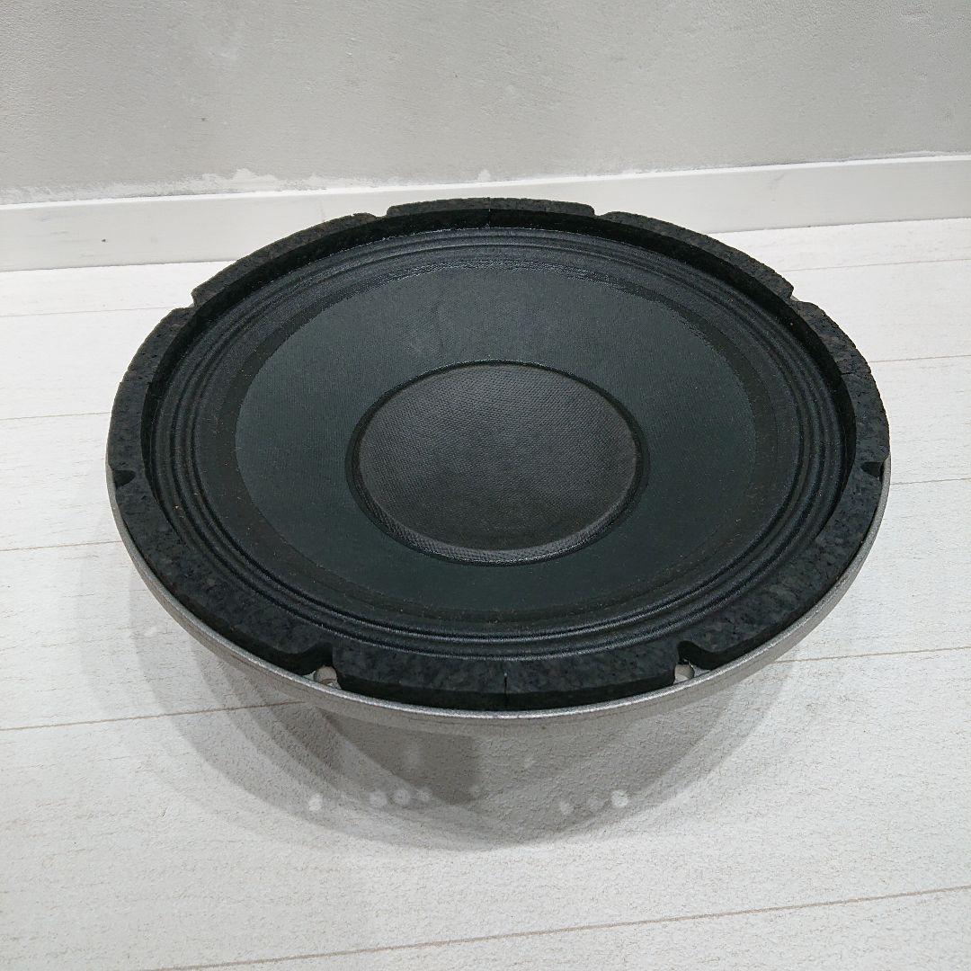 PEAVEY BLACK WIDOW 1202 4Ω リコーンバスケット 1本