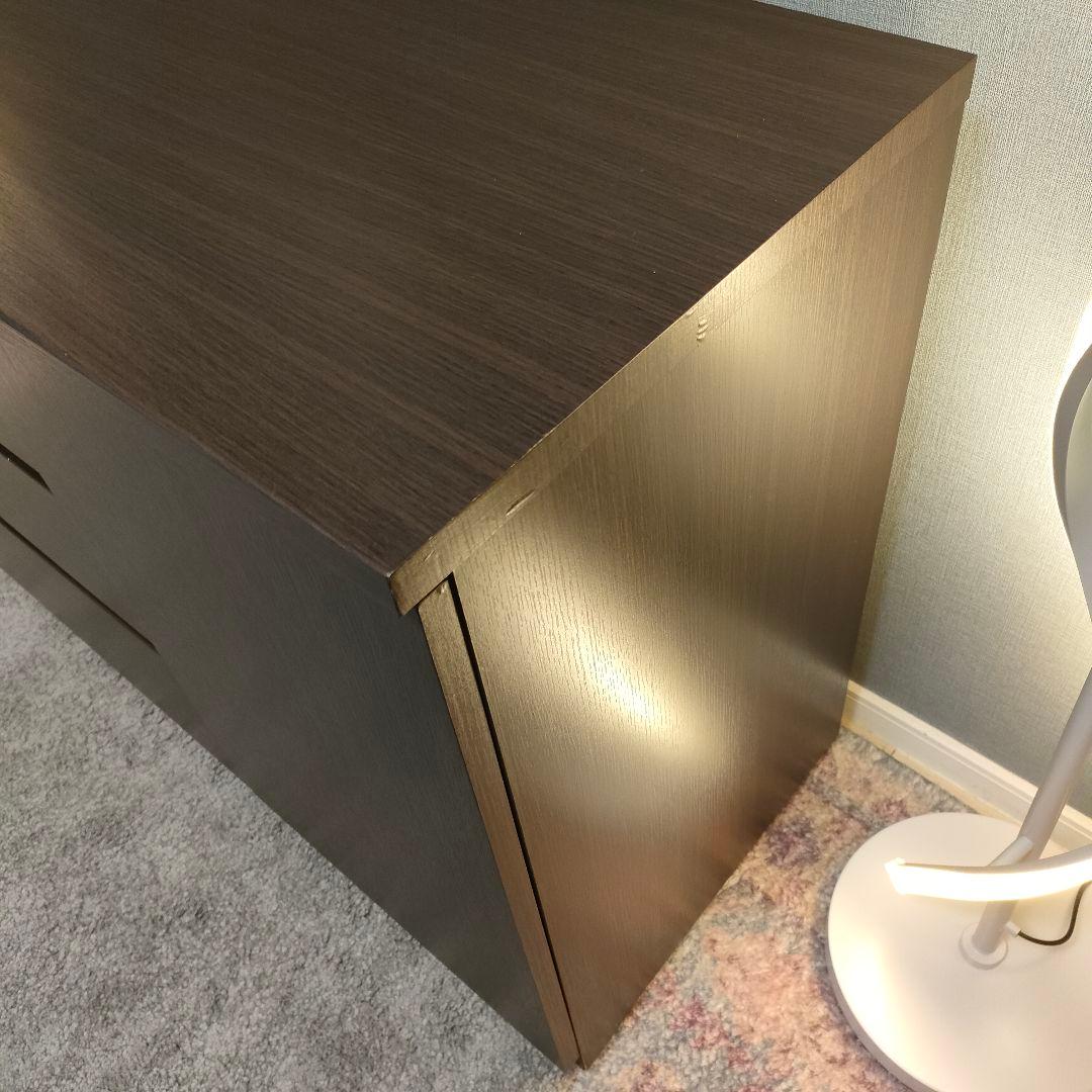 NITORI ニトリ フォウ シリーズ ローチェスト