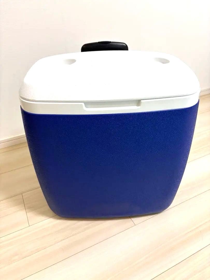 （siyu(*ˊ˘ˋ*)プロフ必見）愛帽/頭皮冷却用帽子/8時間