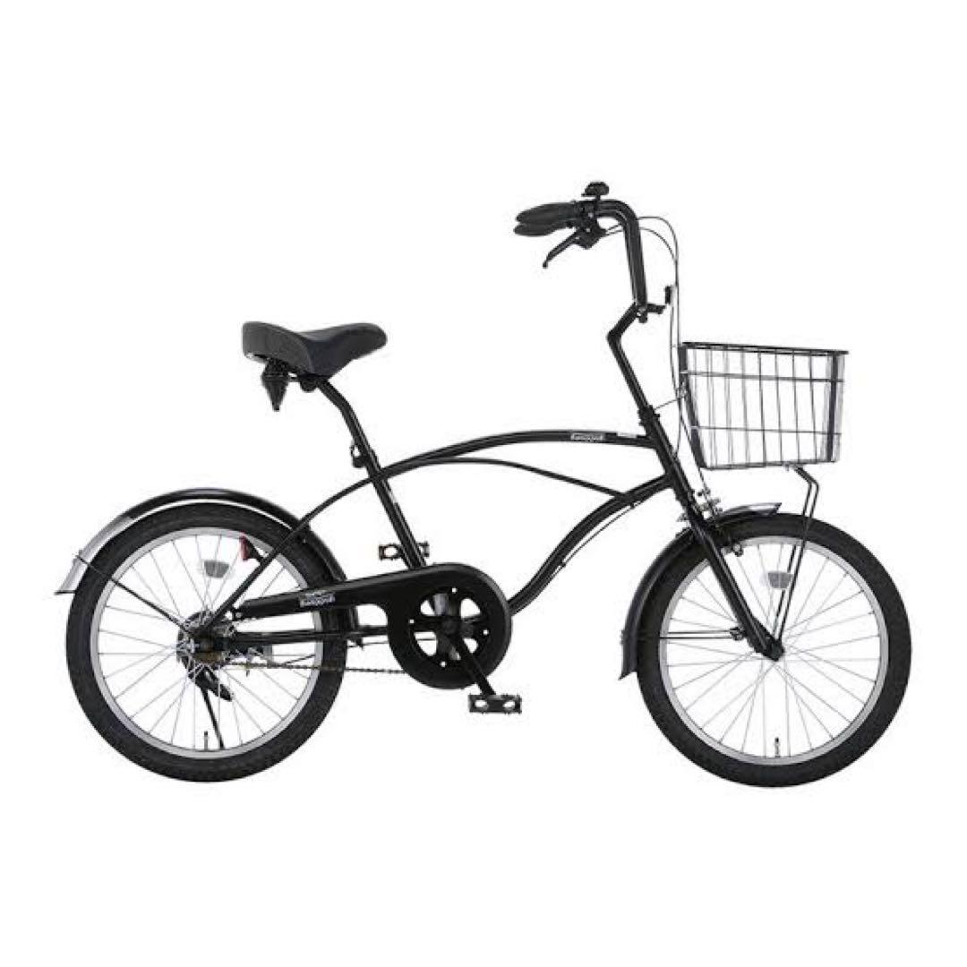 品番SNST20 スナッパー ショート SNST20 ビーチクルーザー送料込み