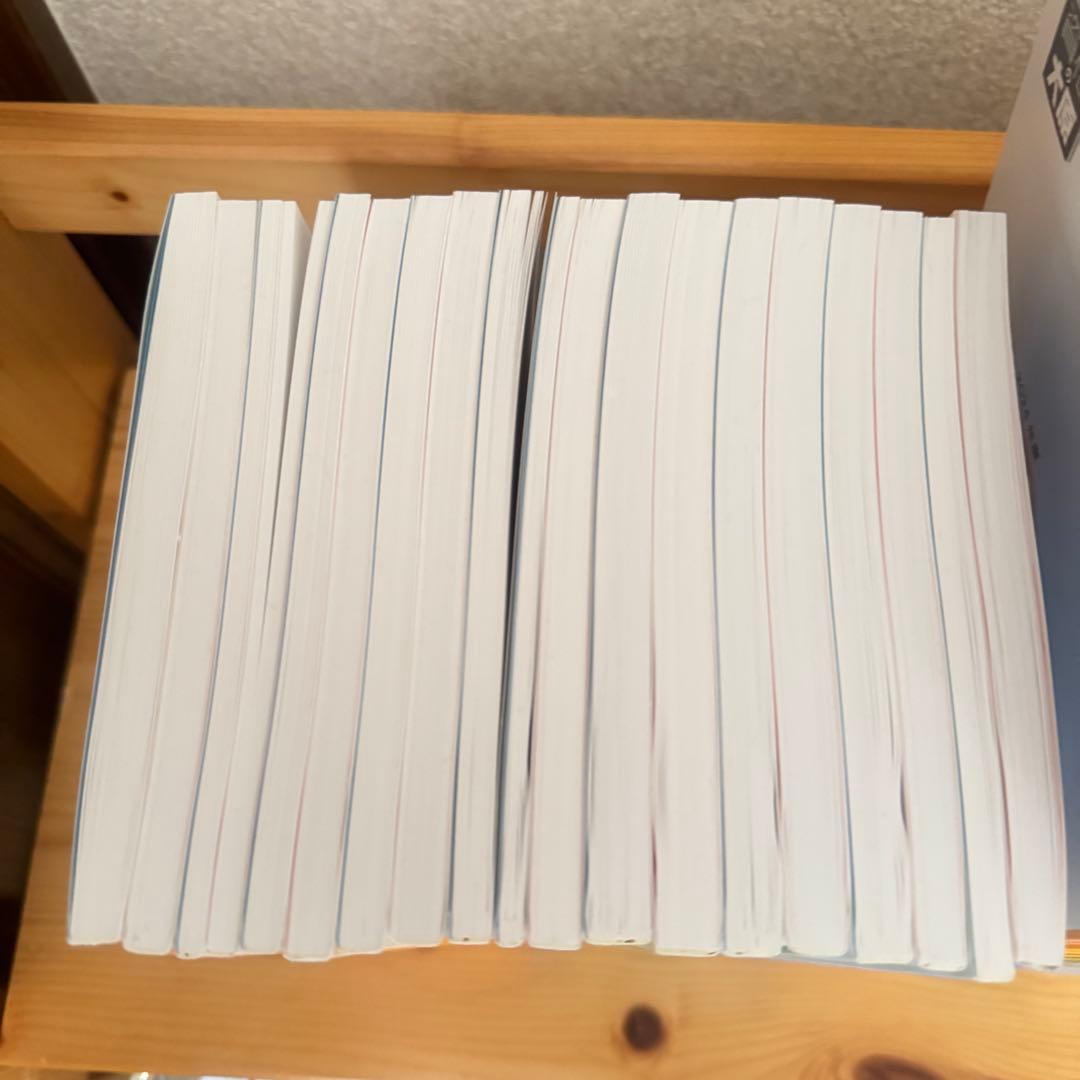 社労士24 + 直前対策セット 2024年度版