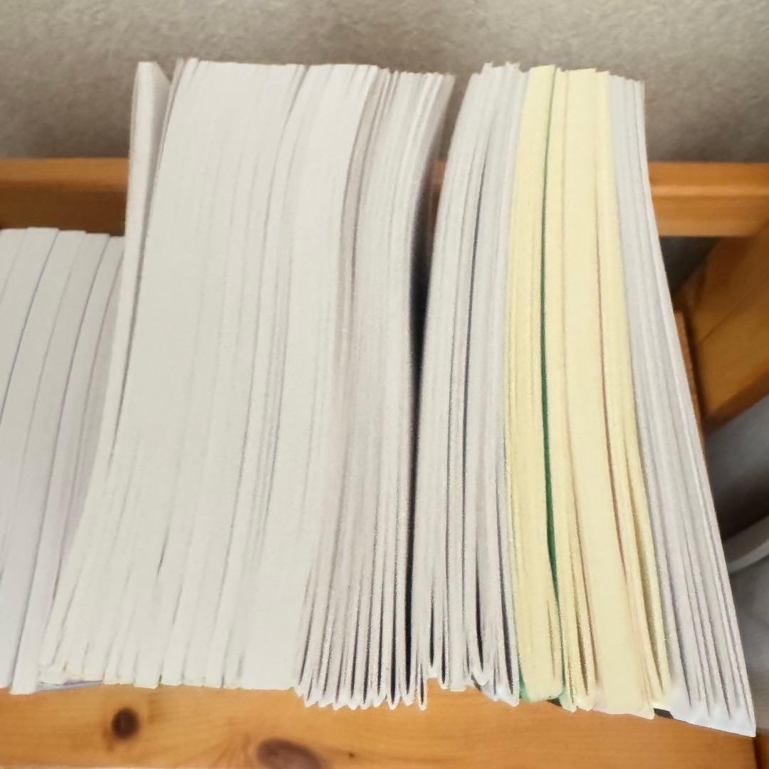 社労士24 + 直前対策セット 2024年度版