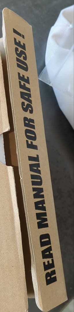 トイガン KSC MEGA ARMS MKM-AR15