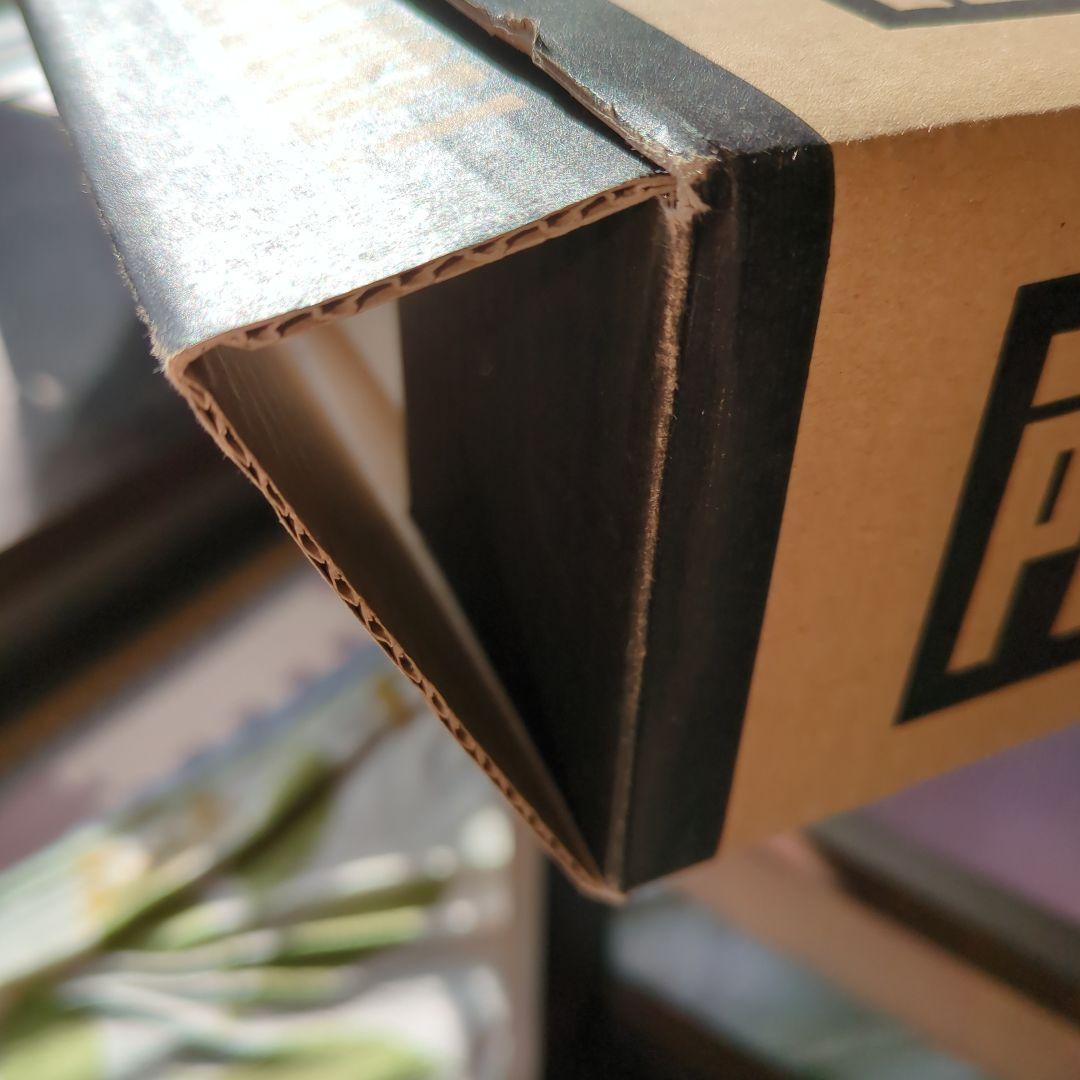 トイガン KSC MEGA ARMS MKM-AR15