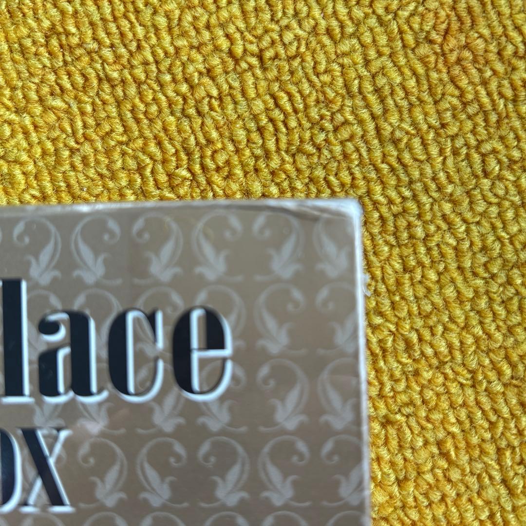 宮(クン)～love in palace forever book-box