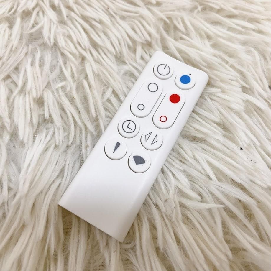 dyson AM09 Hot&Cool ダイソン ホット＆クール