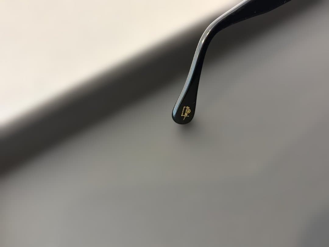 MOSCOT モスコット めがね・サングラス LEMTOSH