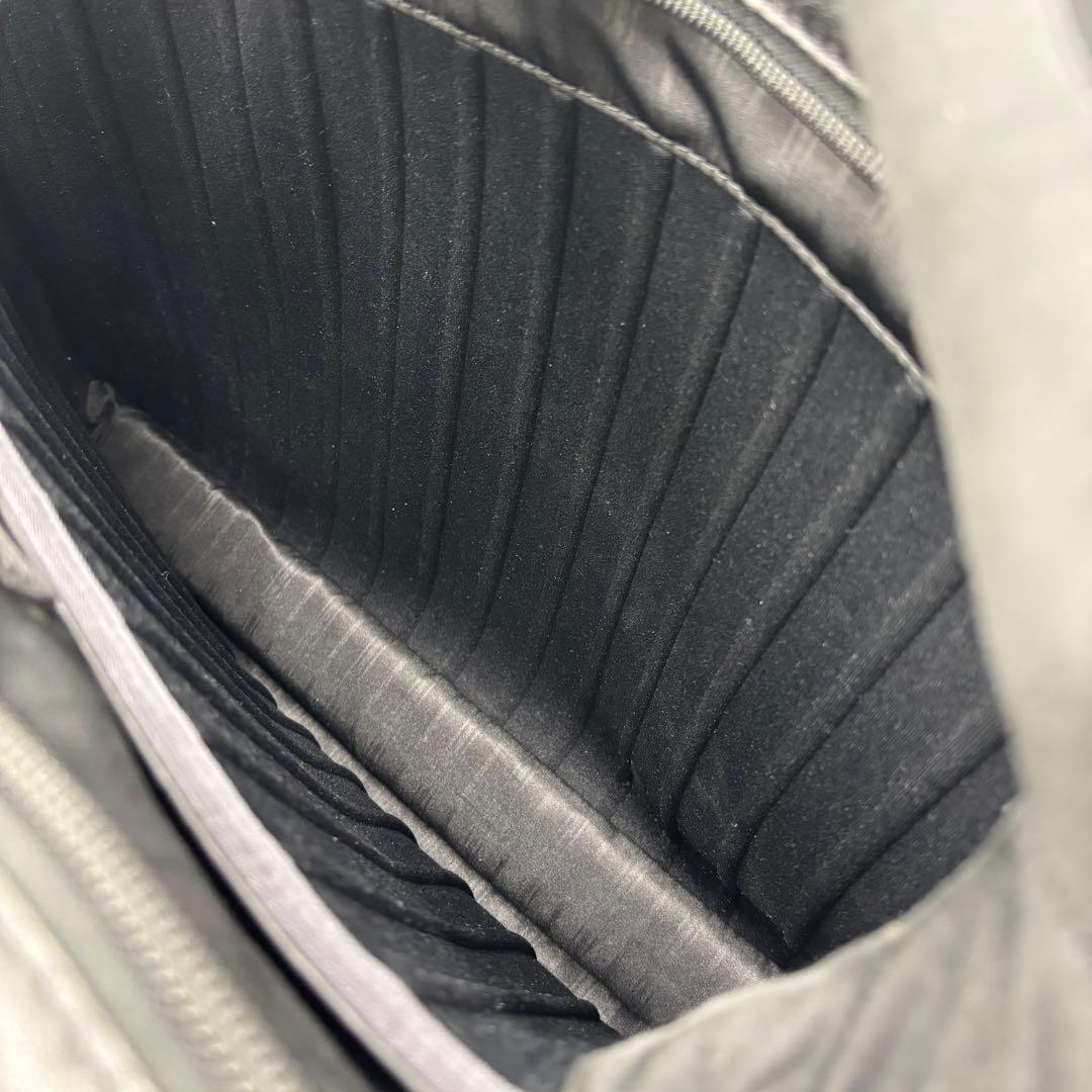 TUMIトゥミ レザー 2way ブリーフケース ビジネスバッグ 96114DH